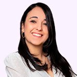 Fernanda Migliaccio